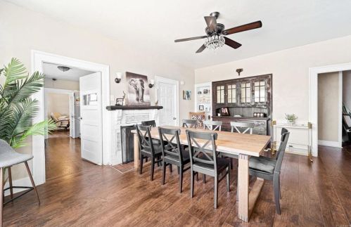 2957 Imperial Ave, San Diego CA 92102-4128 exterior