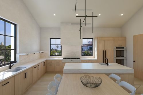 24 Gutierrez St, Santa Barbara, CA 93101-3423