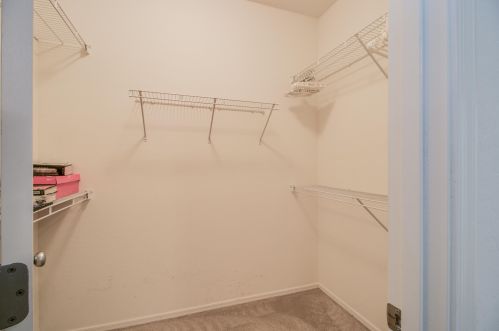 15289 Desert Hl Dr, Sun City AZ 85379-1008 exterior