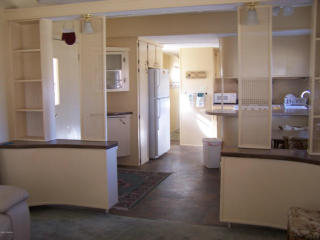 2220 Camino Amigo, Oracle AZ  85623-7028 exterior