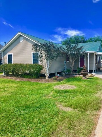 2864 Highway 1010, Labadieville, LA 70372-2431