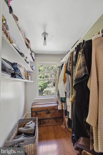 838 Concord Rd, Glen Mills PA  19342-1338 exterior