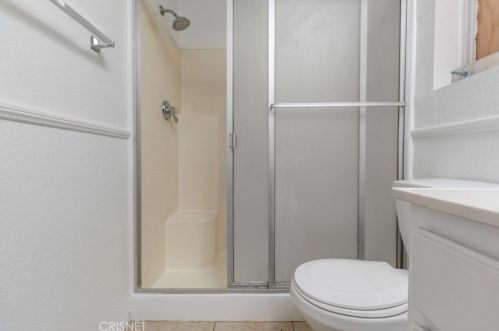 44920 Calston Ave, Lancaster CA  93535-1105 exterior