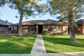 930 Page St, Gilbert, AZ 85234-5914
