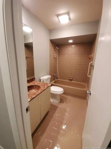 2959 Westlake Cir, Palm City FL  34990-2589 exterior