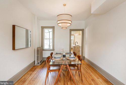 237 Lime St, Lancaster PA  17602-2748 exterior