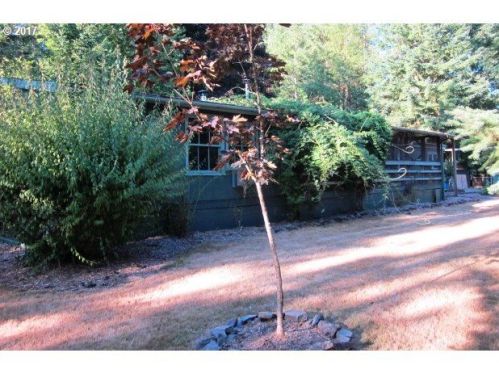 68514 Barton Rd, Rainier, OR 97048-4303