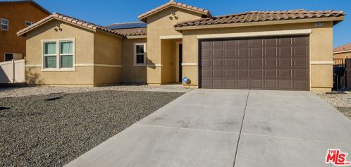 14476 Chumash Pl, Victorville, CA 92394-6721