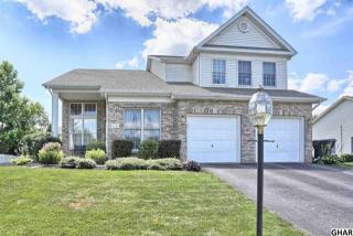 2204 Merrimac Ave, Navy Sup Dpt, PA 17055-5788