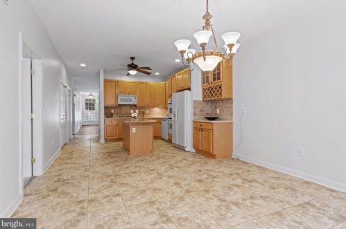 618 Beaver Falls Pl, Wilmington DE  19808-1648 exterior