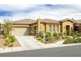 1908 Canvas Edge Dr, Henderson NV  89044-0271 exterior