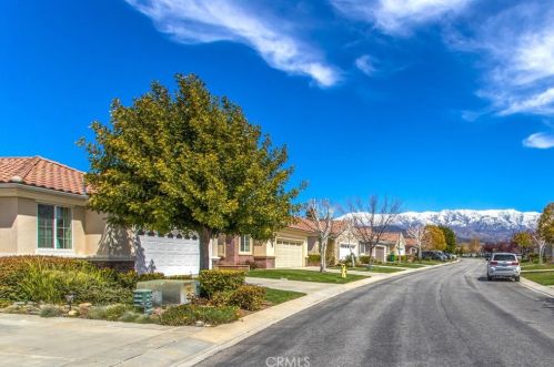 1741 Scottsdale Rd, Beaumont, CA 92223-8555