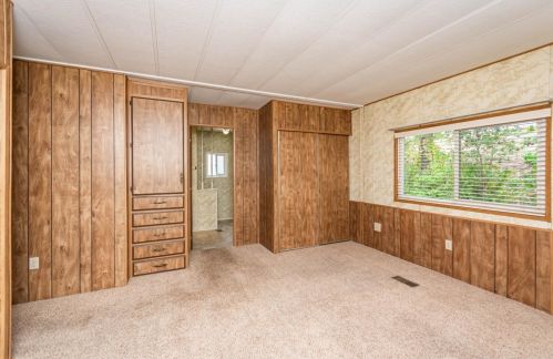 318 Quail Ln, Lake Wildwood CA  95946-8932 exterior