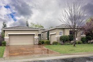 1456 Grovewood Ln, Roseville, CA 95747-4607