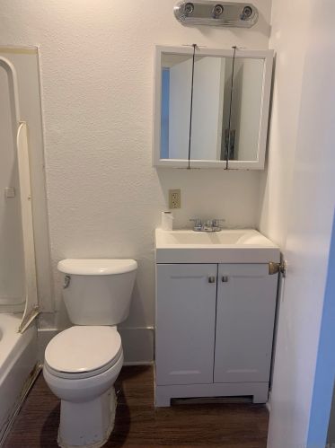 2715 Clay Ave, San Diego CA 92113-1324 exterior