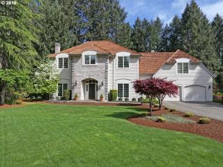 2954 Jackson School Rd, Beaverton, OR 97124-1617
