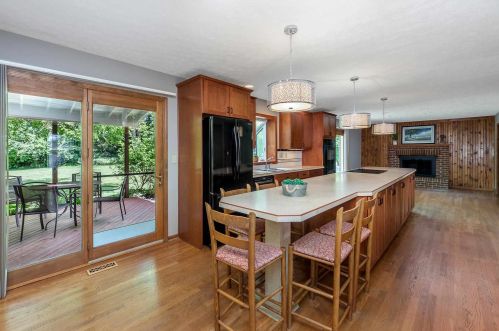 8180 Dilcrest Cir, Florence, KY 41042-9632