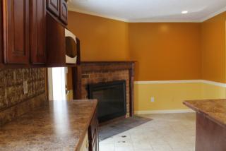 119 Tewkesbury Quay, Yorktown VA  23692-2727 exterior