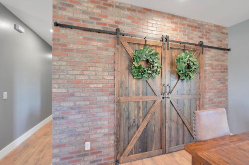 301 Sunnybrook Ln, Oroville CA  95965-8101 exterior