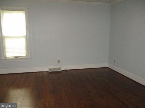 408 Riverside Dr, Fredericksburg VA  22401-3162 exterior