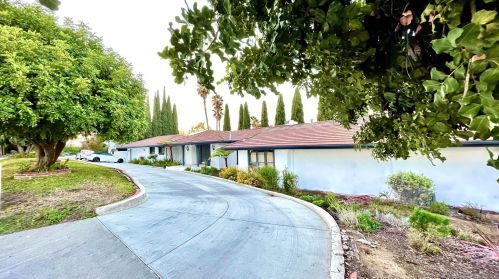 4435 Yerba Santa Dr, San Diego, CA 92115-1031