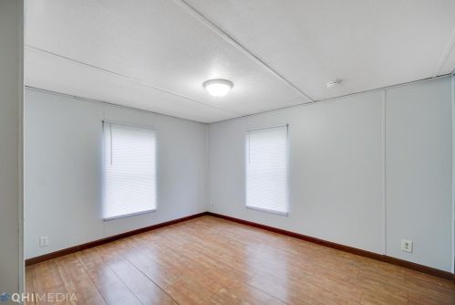 7334 Rhode Island Ave, Hammond IN  46323-3048 exterior