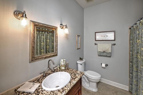 2676 Spruce Creek Blvd, Daytona Beach FL 32128-6922 exterior