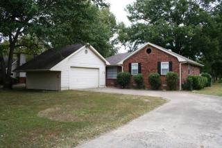 2407 Stoneville Rd, Dyersburg, TN 38024-5227