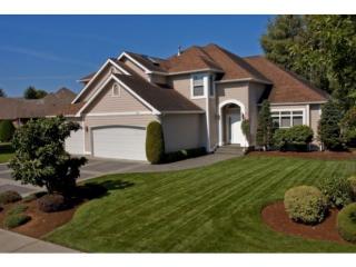 401 Maberry Loop, Lynden, WA 98264-9342