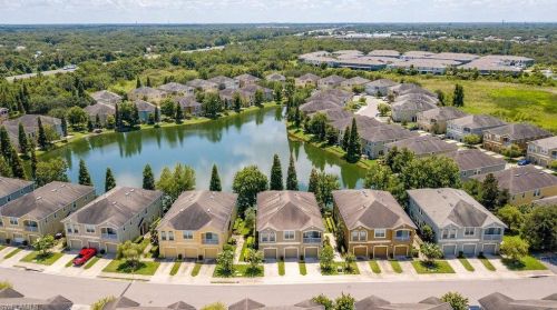 8835 Moonlit Meadows Loop, Riverview, FL 33578-8836