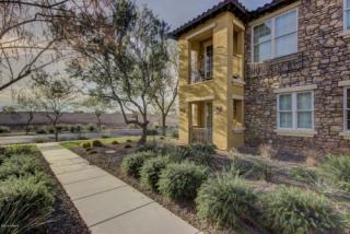 28923 124th Gln, Peoria, AZ 85383-0366