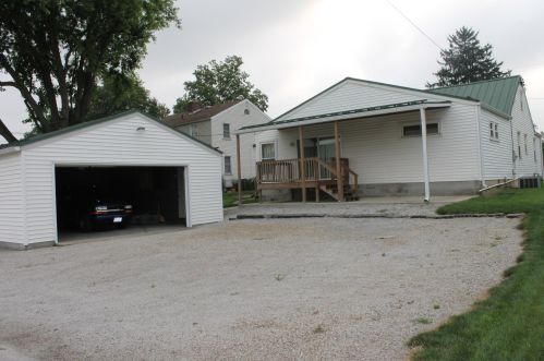 539 Universal Ave, Marion OH  43302-2243 exterior