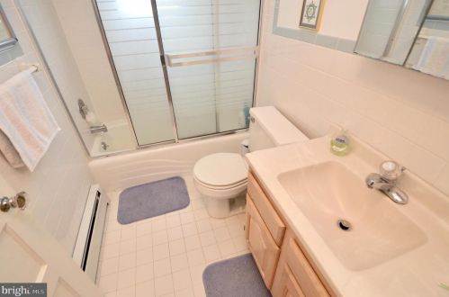 110 Buffalo Ave, Atlantic City NJ  08406-2003 exterior