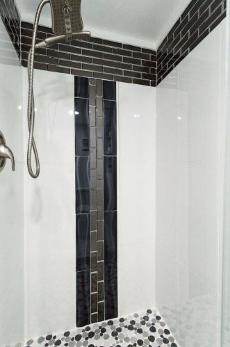 916 Flanders T, Delray Beach FL  33484-5354 exterior