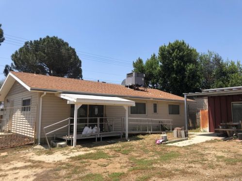 10820 Bellflower Ave, Beaumont, CA 92223-5518