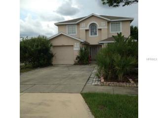 13426 Meadowfield Dr, Orlando, FL 32824-6282