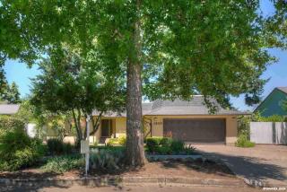 1225 Kathy Way, Salem, OR 97306-2114