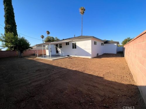 2824 Madison St, Riverside CA  92504-4632 exterior