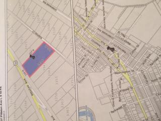 3337 Pittston Ave, Scranton PA  18507-1711 exterior