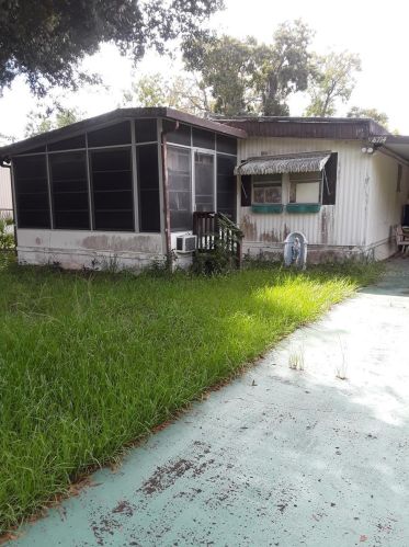 8714 Allamanda St, Port Richey, FL 34667-2903