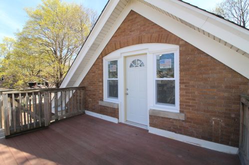 4416 75th St, Kenosha WI 53142-7359 exterior