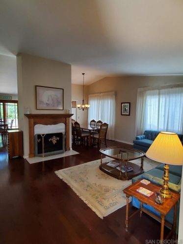 11420 Red Cedar Dr, San Diego, CA 92131-1926