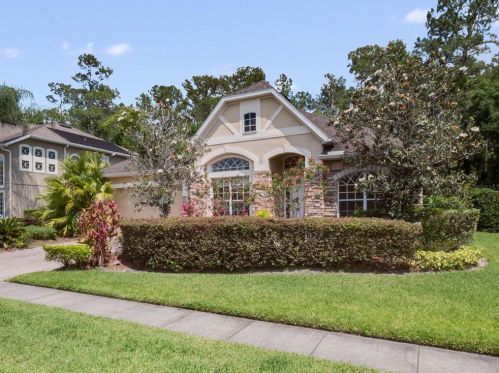1767 Astor Farms Pl, Sanford, FL 32771-8040