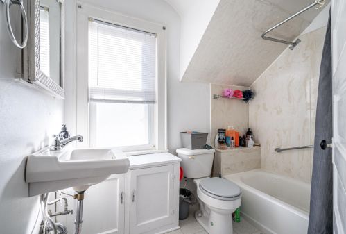 6623 29 Ave, Kenosha WI 53143-6649 exterior