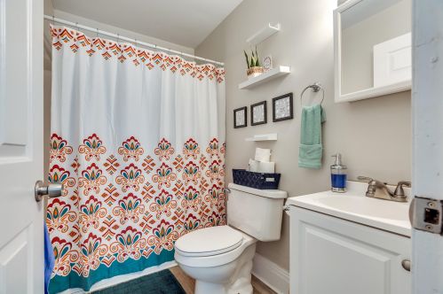 702 Pike St, Covington KY 41011-2126 exterior