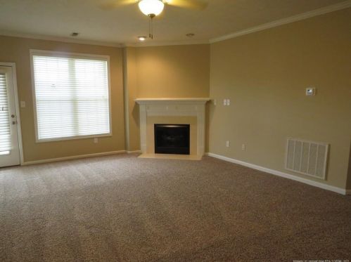 1324 Kershaw Loop, Fayetteville, NC 28314-8505