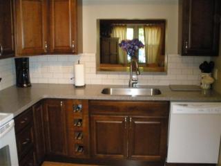 9116 Dominion Cir, Cincinnati OH  45249-8401 exterior