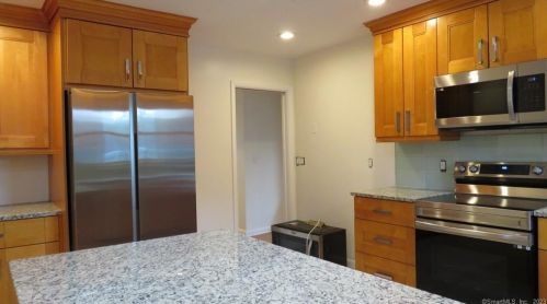 26 Congress St, Stamford CT  06902-7633 exterior