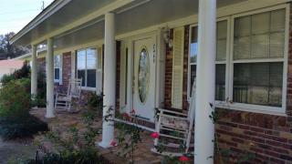 7449 Wymart Rd, Pensacola, FL 32526-3917