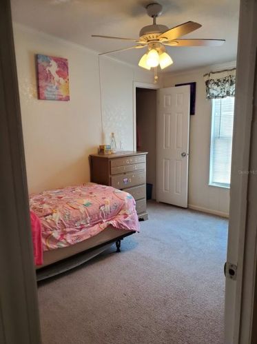 223 Temple Cir, Winter Haven FL  33880-1002 exterior